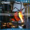 CS996 Hot Sales Eltra carbon sulfur analyzer