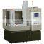 Baoma High Speed Cheap Cnc Milling Machine Bmdx5040