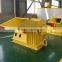 FJT65*55 high output wood hammer mill