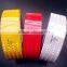 Hi Vi Reflective Arrow Reflective Sticker for Vehicle