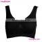 High Quality Wholesale women sports bra