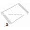 Wholesale price For iPad mini touch, For ipad mini digitizer