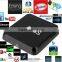 M8S TV Box With Amlogic S812 2GB/8GB Dual Wifi 2.4G/5G 4Kx2K Android4.4 OS Customized Kodi Skin add ons for M8S