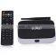 CS918 1G/8G Amlogic S805 ARM Quad Core Android 4.4.2 Smart TV Box