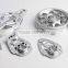 Parts Precision CNC LatheMachining/Turning/Stamping/Punching Services