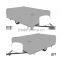 POP UP Camper Covers Factory Manufacture