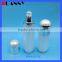 30Ml 50Ml Plastic Skin Care Airless Cosmetic Bottle,50Ml Airless Acrylic Bottle
