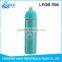 New fashion double wall stainless steel child /adult water thermos bottle