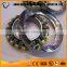 Ball Bearing Size 170x340x103 mm Thrust Spherical Roller Bearing 29434
