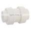 3 inch pvc ball valve dn80