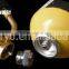 MAPP Gas Cylinder, 14.1 oz, mapp-pro gas cylinders
