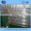 used high quality aluminum truss/lighting truss for events party                        
                                                Quality Choice