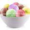Ice Cream Product Type and GMP,HACCP,ISO,HALAL Certification Ice cream powder