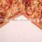 40cm*60cm cheap wholesales microfiber polyester rugs for hallway