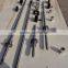 very smooth SFU3205 very good quality and high precision ball screw set