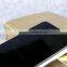 2016 new silk printing with acrylic sheets Tempered Glass Full Screen Protector for iphone 6/6plus