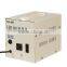 1000VA Automatic Voltage Regulator / Stabilizer with Ultra Low Voltage Input