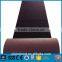Industrial Anti-dust walmart floor mats