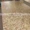 particle board making machine,osb production line manufacturers,hot press for particle board