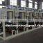 High Speed Small Gravure Printing Machine (Model:SLAY-B) for Sale