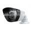 Sony 420tvl home cctv camera night vision 3.6mm lens wide angle