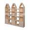 cheap Finial cabinet for kids bedroom furniture for storage sets                        
                                                                                Supplier's Choice