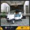 Cheap Golf Cart Car For Sale