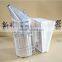 bee smoker/electric bee smoker apiary/hot sold bee smoker