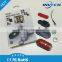 LED motion sensor light LED night light with battery for indoor room hotel and night light baby