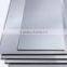 201/2B Secondary Stainless Steel Sheet