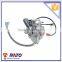 PD30J carburateur pointeau photo for 250cc