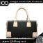 2014 made in China women PU leather lady fashion elegance handbags