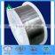 Imported from China  HSMH welding wire AWS ER308L Stainless steel welding wire