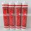 Cheap Price  China Heat Resistant Silicone Roof Sealant                        
                                                                                Supplier's Choice