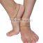 Indian Designer Bollywood Style Payal Anklet
