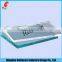 3-19mm Clear Float Glass/wall Covering Float Glass/window Building Glass