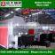 China supplier coal hot water boiler for poultry farm