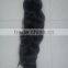 Raw hair directly from India, leading raw virgin hair suppliers in chennai, Indian temple hairs