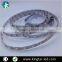 Dc 5v sk6812 rgbw -xx individually addressable strip LED