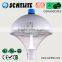 JRB8 new 2016 30W 60w 90w IP65 garden led light