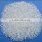 APT-140/120 Double Stage Waste Plastic Granulation Machine