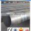 SSAW Spiral Welded Steel Pipe API 5L GradeX42~X80