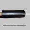 High performance electric and Thermal conductive interface Material /Graphite foil