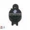 rotary damper soft dampers