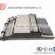hand wrapping machiner HW-450