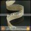 New fashion design comfortable manufacturer elastic nylon band with high quality