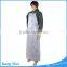 Wholesale heat proof x-ray lead welding apron