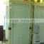 steel panel door,internal door steel