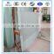 tempered glass shower wall panels,frosted glass/ frosted tempered glass