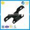 Engine Mounting for Hyundai OEM No.43750-02010